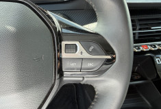 Peugeot 208 1.2 PURETECH 100 STYLE / ATTELAGE 