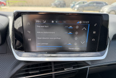 Peugeot 208 1.2 PURETECH 100 STYLE