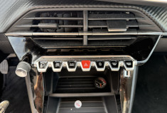 Peugeot 208 1.2 PURETECH 100 STYLE