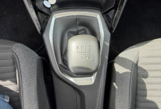 Peugeot 208 1.2 STYLE 100 BVM6 / ATTELAGE / 14500 KMS