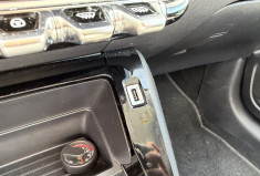 Peugeot 208 1.2 STYLE 100 BVM6 / ATTELAGE / 14500 KMS