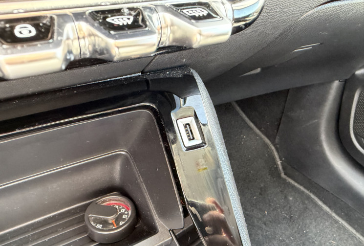 Peugeot 208 1.2 PURETECH 100 STYLE