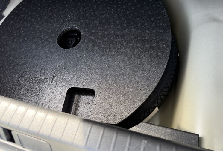 Peugeot 208 1.2 PURETECH 100 STYLE