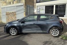 Renault Clio   V 5 Portes 1.0 TCe 12V S&S 90 cv