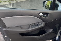 Renault Clio   V 5 Portes 1.0 TCe 12V S&S 90 cv