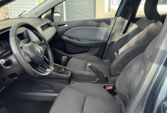 Renault Clio   V 1.0 TCe 12V S&S 90 cv