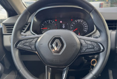 Renault Clio   V 1.0 TCe 12V S&S 90 cv