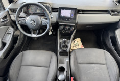 Renault Clio   V 5 Portes 1.0 TCe 12V S&S 90 cv