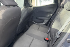 Renault Clio   V 5 Portes 1.0 TCe 12V S&S 90 cv