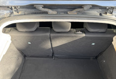 Renault Clio   V 5 Portes 1.0 TCe 12V S&S 90 cv