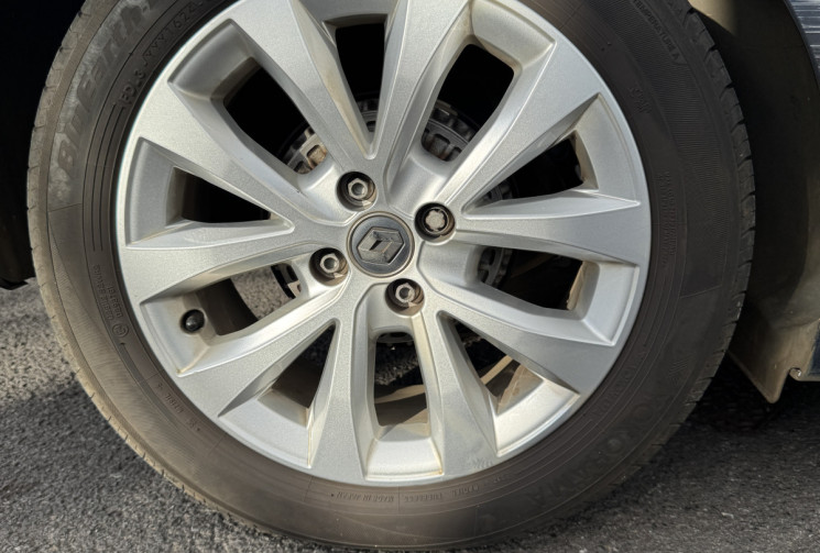 Renault Clio   V 5 Portes 1.0 TCe 12V S&S 90 cv