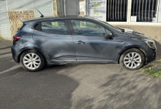Renault Clio   V 1.0 TCe 12V S&S 90 cv