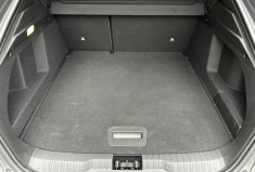 Renault Arkana 1.6 E-Tech 145 ch RS Line / Toit Ouvrant / Pack Bose