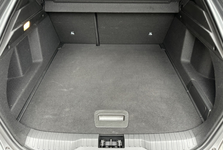 Renault Arkana 1.6 E-Tech 145 ch RS Line / Toit Ouvrant / Pack Bose