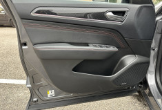 Renault Arkana 1.6 E-Tech 145 ch RS Line / Toit Ouvrant / Pack Bose