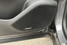 Renault Arkana 1.6 E-Tech 145 ch RS Line / Toit Ouvrant / Pack Bose