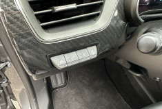 Renault Arkana 1.6 E-Tech 145 ch RS Line / Toit Ouvrant / Pack Bose