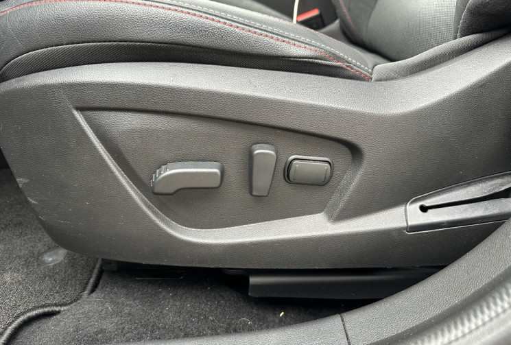 Renault Arkana 1.6 E-Tech 145 ch RS Line / Toit Ouvrant / Pack Bose