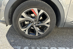 Renault Arkana 1.6 E-Tech 145 ch RS Line / Toit Ouvrant / Pack Bose