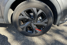 Renault Arkana 1.6 E-Tech 145 ch RS Line / Toit Ouvrant / Pack Bose