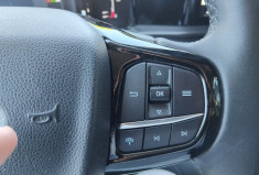 Ford TRANSIT CUSTOM FG  II 280 L1H1  2.0 EcoBlue  136 cv - Suivi Ford