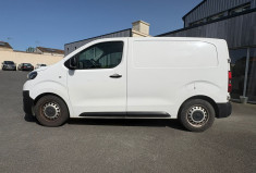 Toyota PROACE  II COMPACT  L1H1 1.6 D-4D 95 DYNAMIC - GARANTIE 12 MOIS -