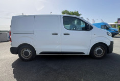 Toyota PROACE  II COMPACT  L1H1 1.6 D-4D 95 DYNAMIC - GARANTIE 12 MOIS -