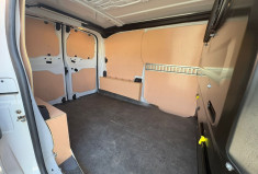 Toyota PROACE  II COMPACT  L1H1 1.6 D-4D 95 DYNAMIC