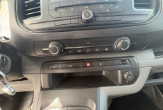 Toyota PROACE  II COMPACT  L1H1 1.6 D-4D 95 DYNAMIC