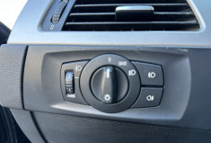 BMW Série 3 (E90) Berline 318d 2.0 d 143 cv