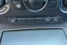 BMW Série 3 (E90) Berline 318d 2.0 d 143 cv