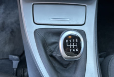 BMW Série 3 (E90) Berline 318d 2.0 d 143 cv