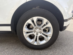 Land-Rover Range Rover Evoque  1.5 P300e 309 ch Bronze Collection AWD BVA