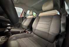 Citroën C3 1.2 110 CV SHINE PACK