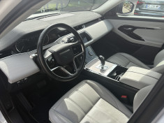 Land-Rover Range Rover Evoque  1.5 P300e 309 ch Bronze Collection AWD BVA