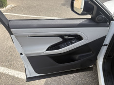 Land-Rover Range Rover Evoque  1.5 P300e 309 ch Bronze Collection AWD BVA