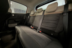 Citroën C3 1.2 110 CV SHINE PACK