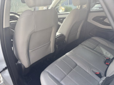 Land-Rover Range Rover Evoque  1.5 P300e 309 ch Bronze Collection AWD BVA