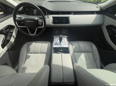 Land-Rover Range Rover Evoque  1.5 P300e 309 ch Bronze Collection AWD BVA