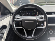 Land-Rover Range Rover Evoque  1.5 P300e 309 ch Bronze Collection AWD BVA