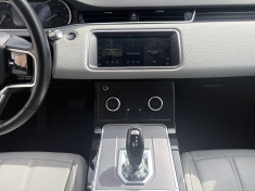 Land-Rover Range Rover Evoque  1.5 P300e 309 ch Bronze Collection AWD BVA