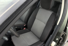 Dacia Duster DCI 110 PRESTIGE 4x2 (distribution neuve)