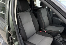 Dacia Duster DCI 110 PRESTIGE 4x2 (distribution neuve)