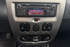 Dacia Duster DCI 110 PRESTIGE 4x2 (distribution neuve)