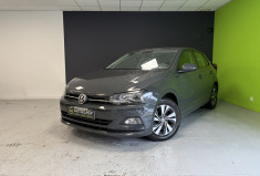 Volkswagen Polo 1.0 TSI 95 CV