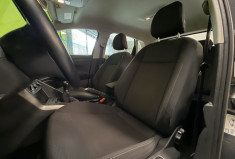 Volkswagen Polo 1.0 TSI 95 CV