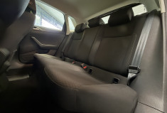 Volkswagen Polo 1.0 TSI 95 CV