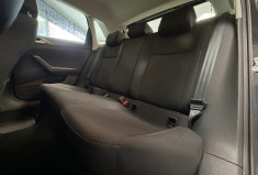 Volkswagen Polo 1.0 TSI 95 CV