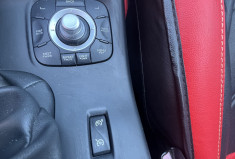 Renault Megane 1.5 dCi 110 Bvm6  Tomtom