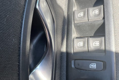 Renault Megane 1.5 dCi 110 Bvm6  Tomtom